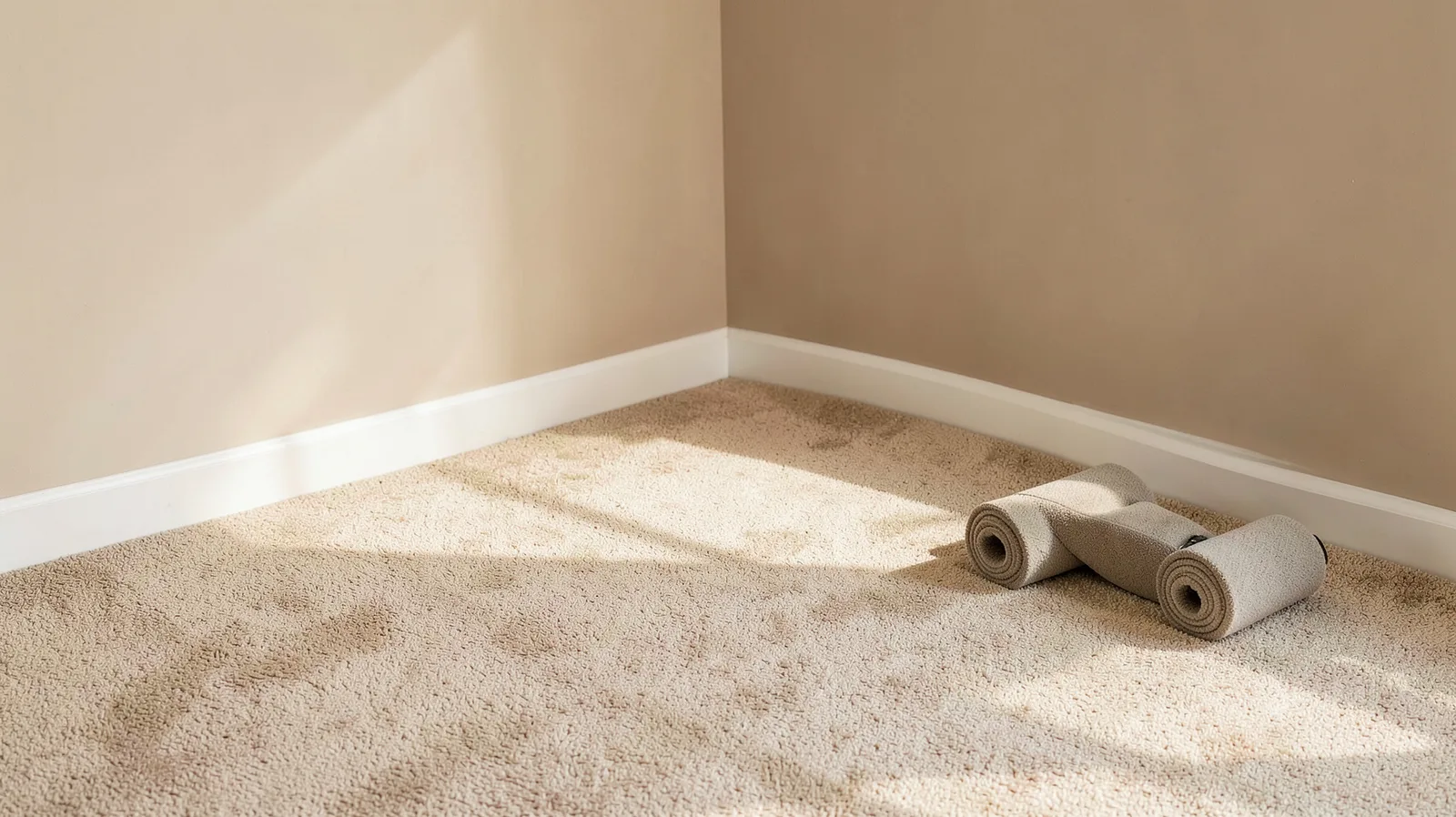 Carpet Installation in Omega, GA near me